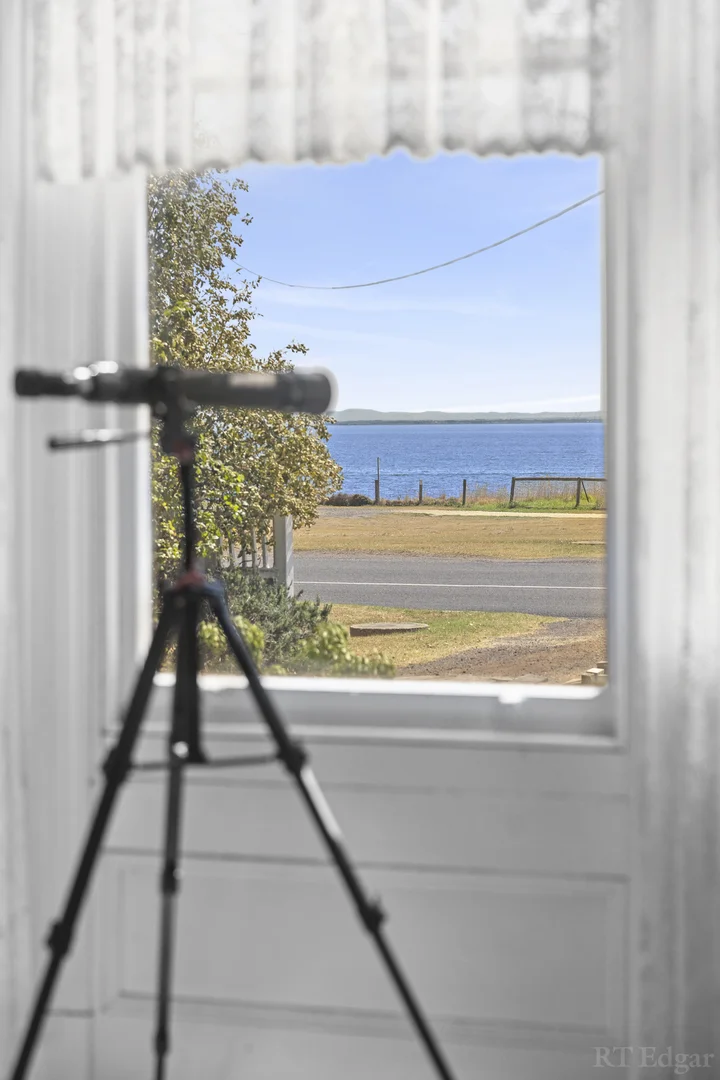 Additional image 6 of 31 The Esplanade, Portarlington VIC 3223