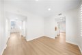 Additional image 17 of 4406 Mission Hills Dr, Chino Hills, CA, 91709