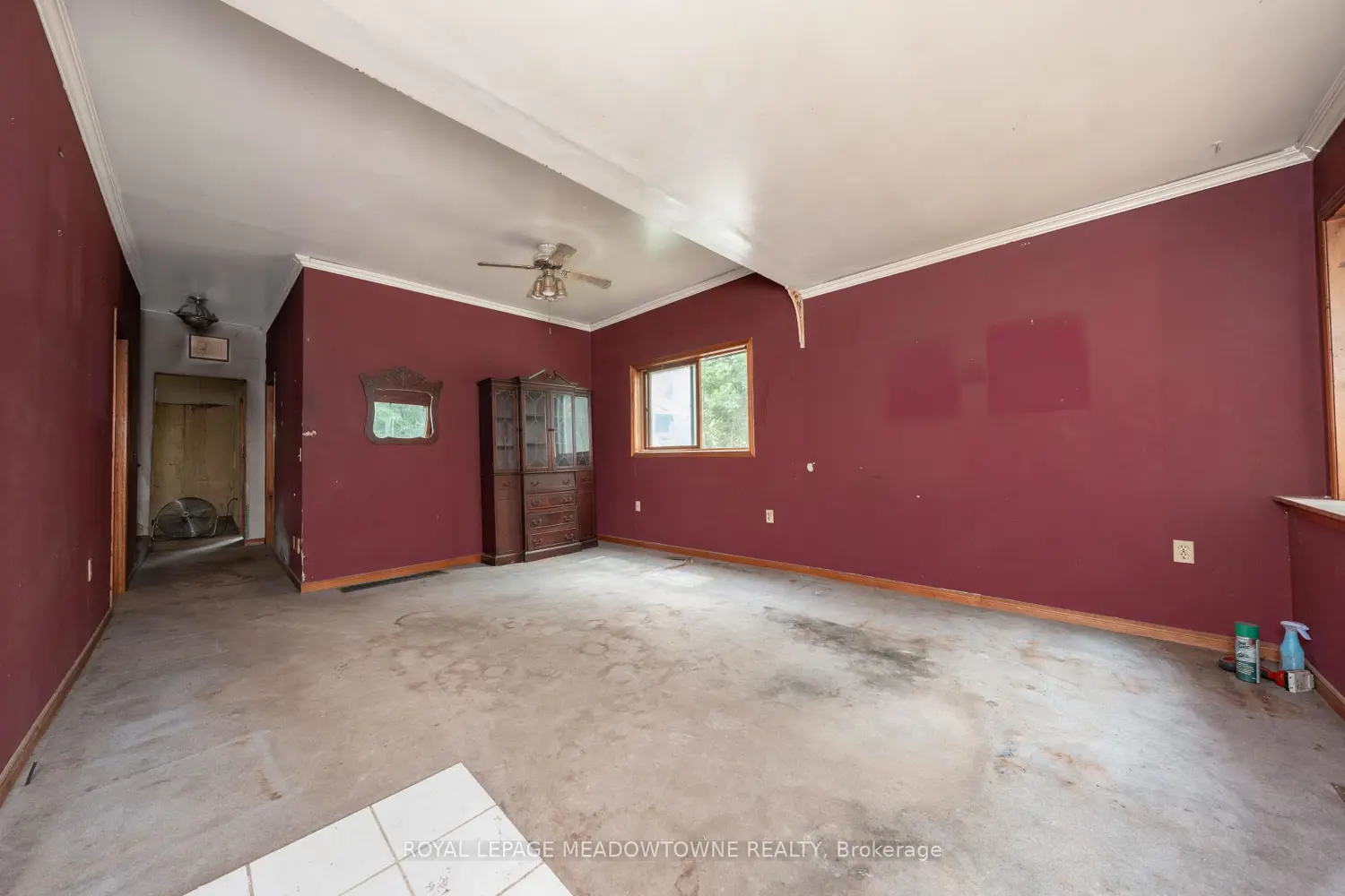 Additional image 7 of 12363 Elizabeth Street