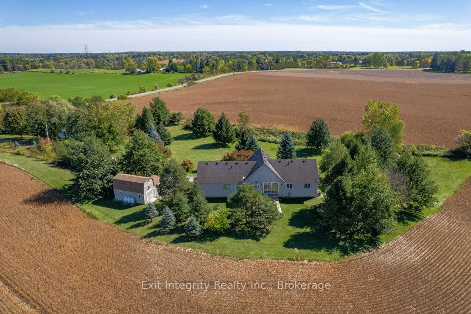 Additional image 16 of 407 Harrisburg Road