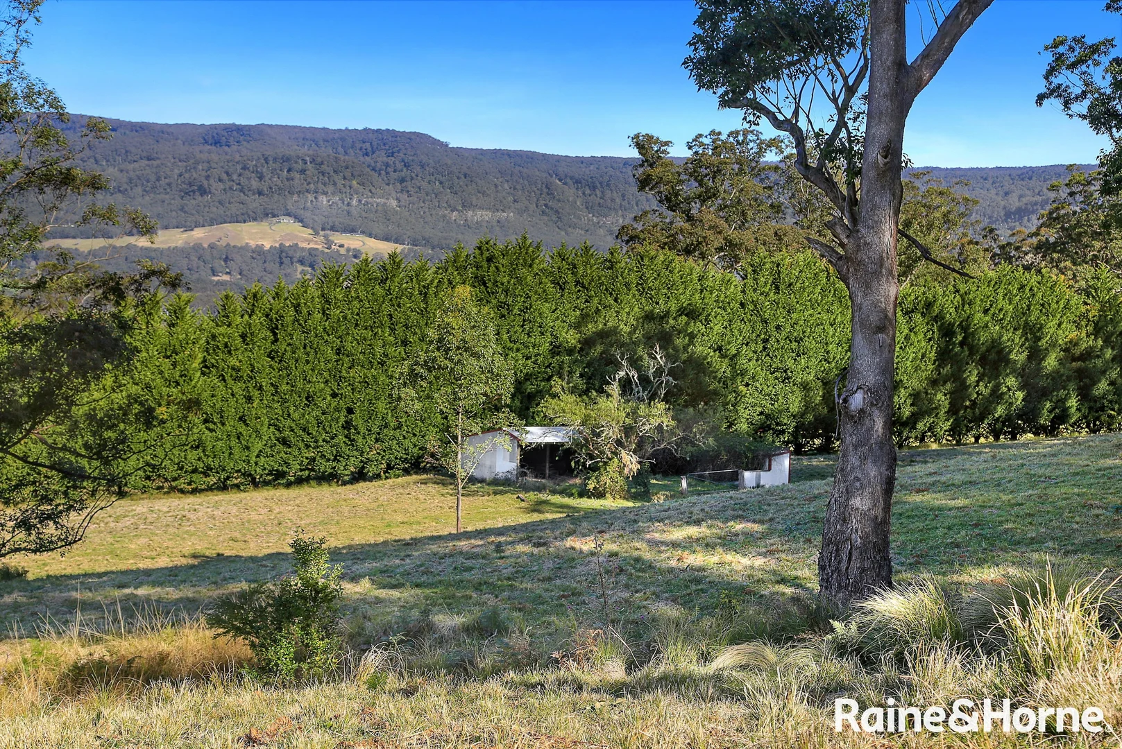 Additional image 9 of 461 Upper Kangaroo River Road, Upper Kangaroo River NSW 2577