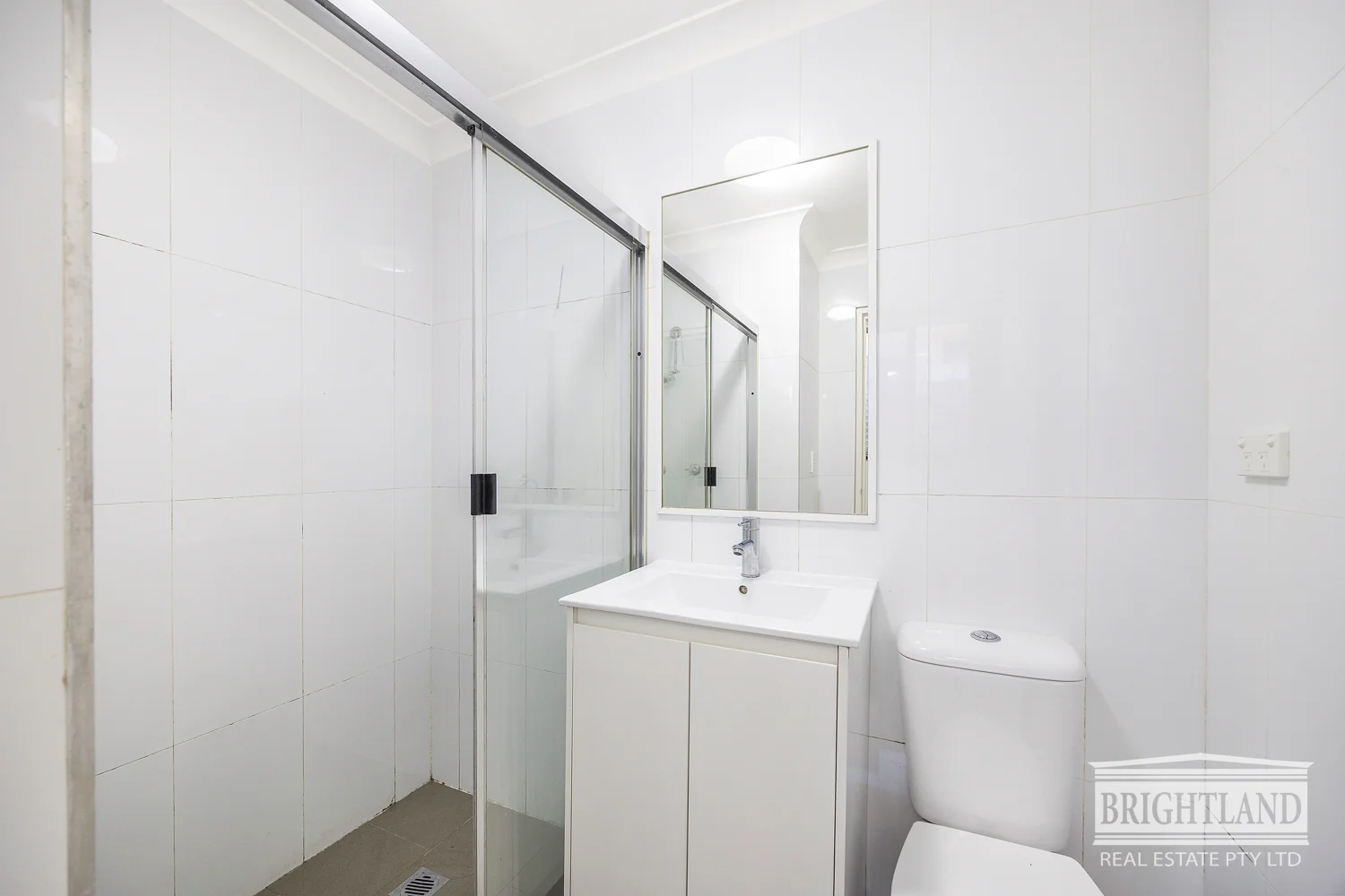 Additional image 9 of 5/75 Great Western, Parramatta NSW 2150