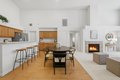 Additional image 11 of 2116 Sunsprite Dr, Union City, CA, 94587