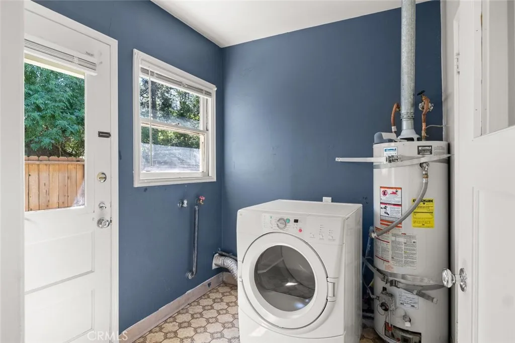 Additional image 73 of 1421 Hobart Street, Chico, CA 95926