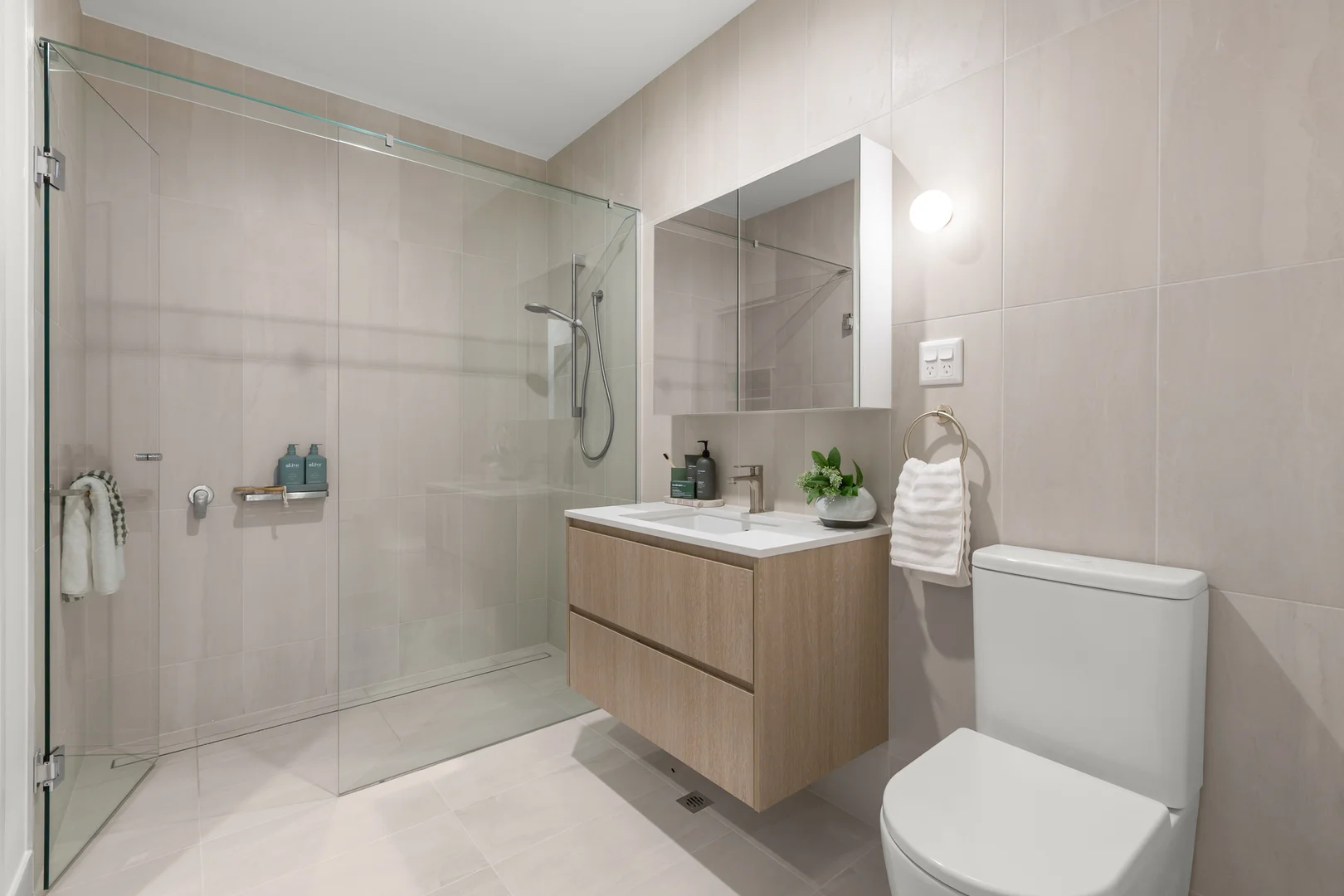 Additional image 6 of 146/100 Station Street, Burwood VIC 3125