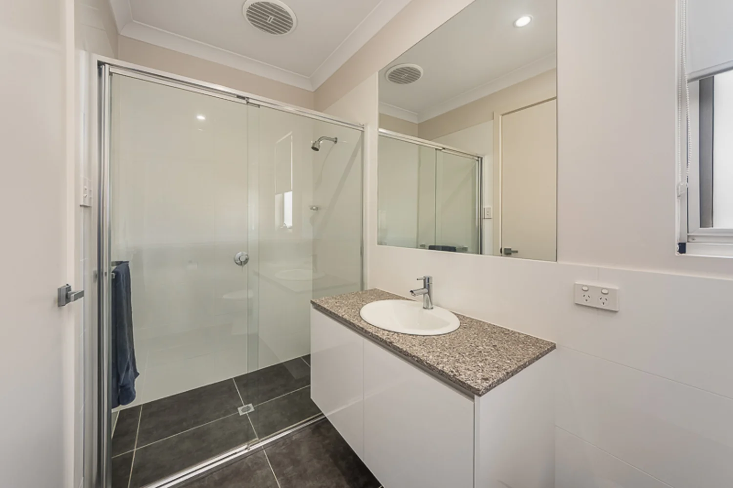 Additional image 32 of 6 Greenbanks Drive, Greenbanks SA 5253