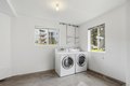 Additional image 48 of 1007 Vardin Ter, Fremont, CA, 94536