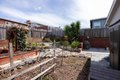 Additional image 35 of 1330 Flores St, Seaside, CA, 93955