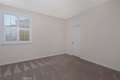 Additional image 33 of 35385 Summerholly Ln, Murrieta, CA, 92563