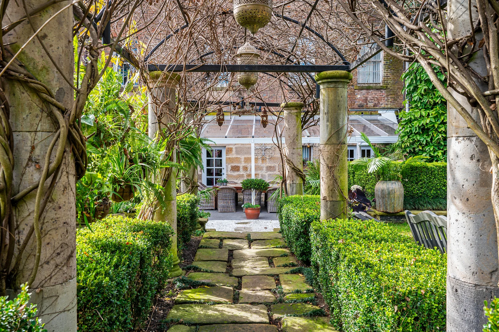 Additional image 32 of 3 Thompson Square, Windsor NSW 2756