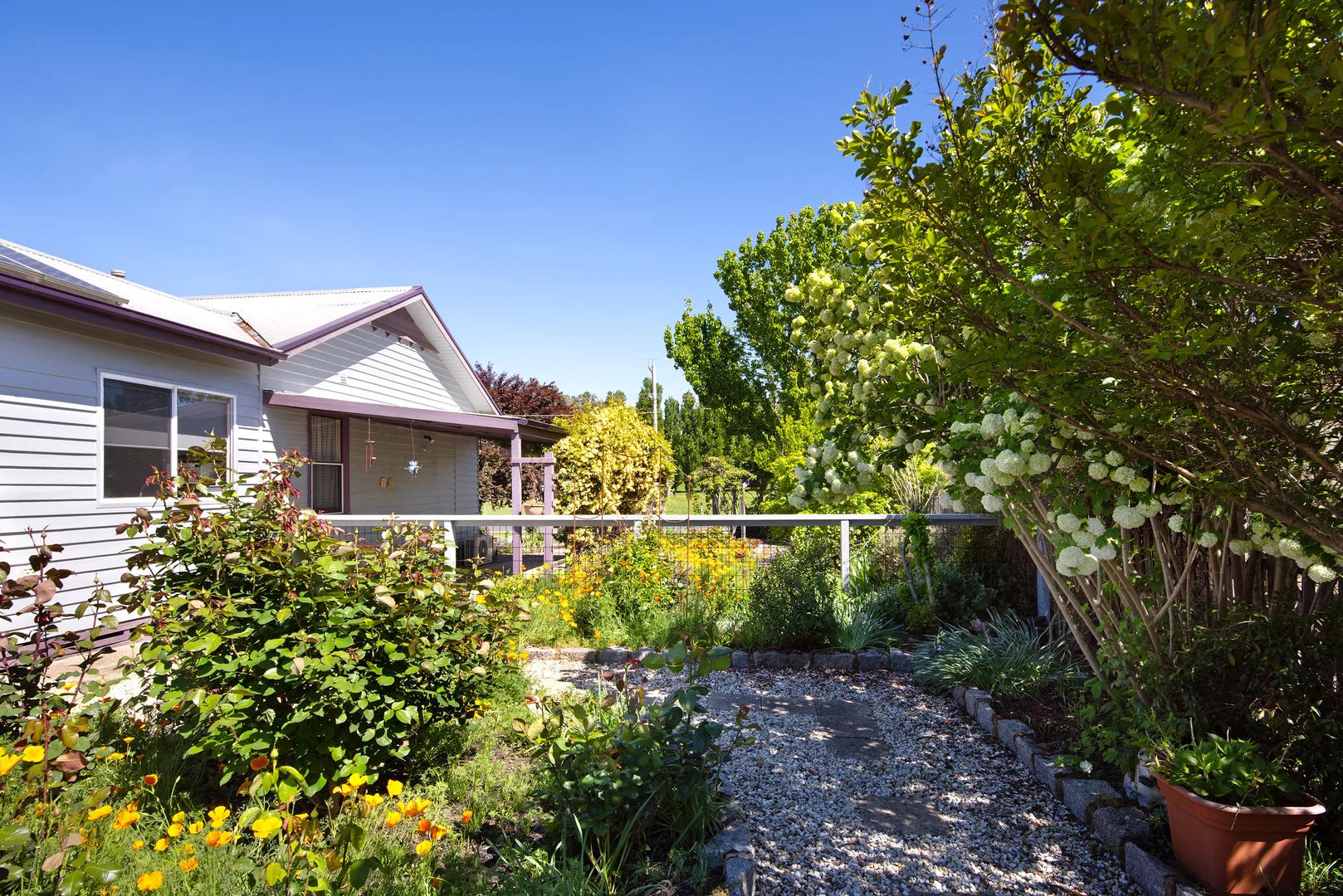 Additional image 13 of 195 Main Road, Campbells Creek VIC 3451