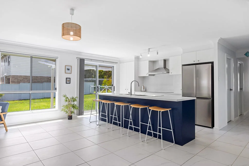 Additional image 4 of 133 Malibu Drive, Bawley Point NSW 2539