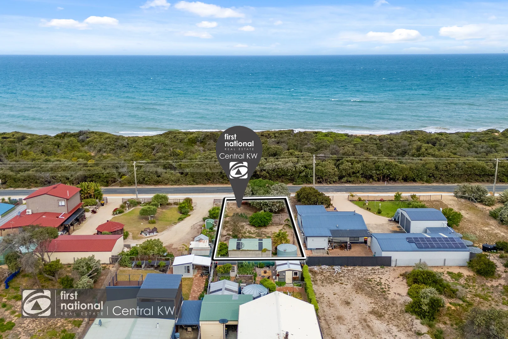 Additional image 8 of 180 Shoreline Dr, Golden Beach VIC 3851