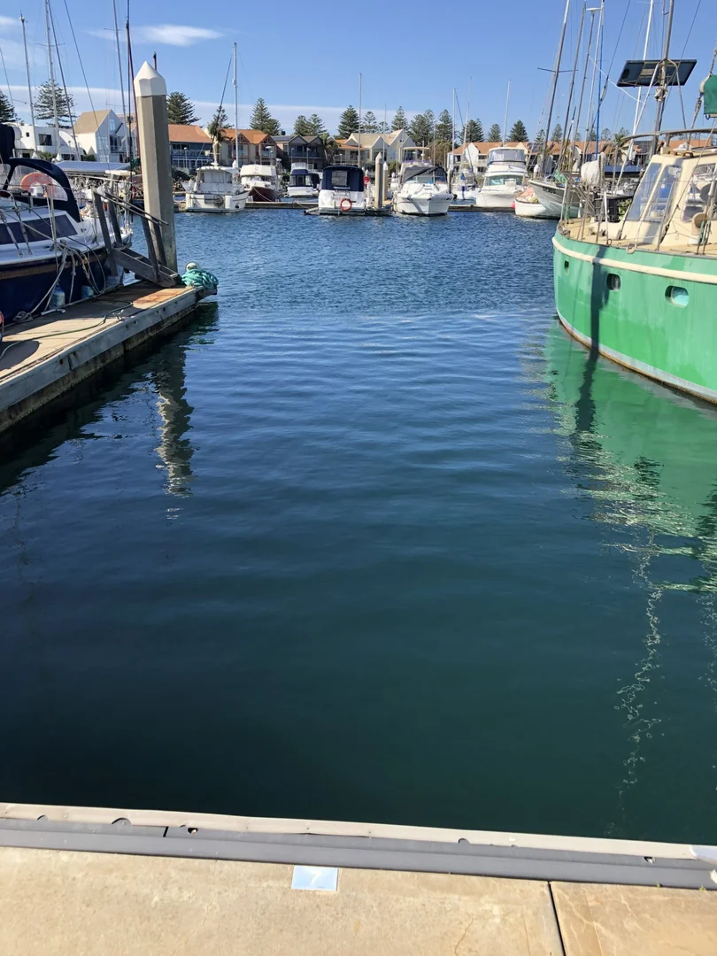 Additional image 5 of H7 -15m Heritage Pt/. Arcadia Court, North Haven SA 5018