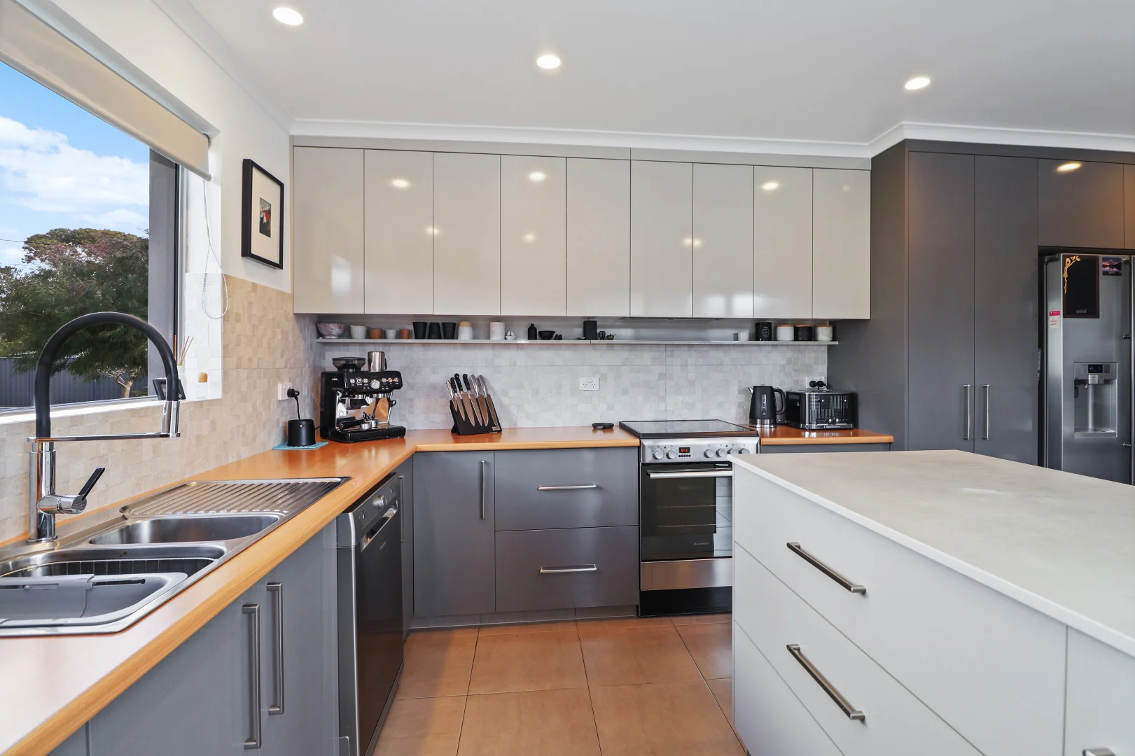 Additional image 7 of 11 Barrack Street, Akaroa TAS 7216