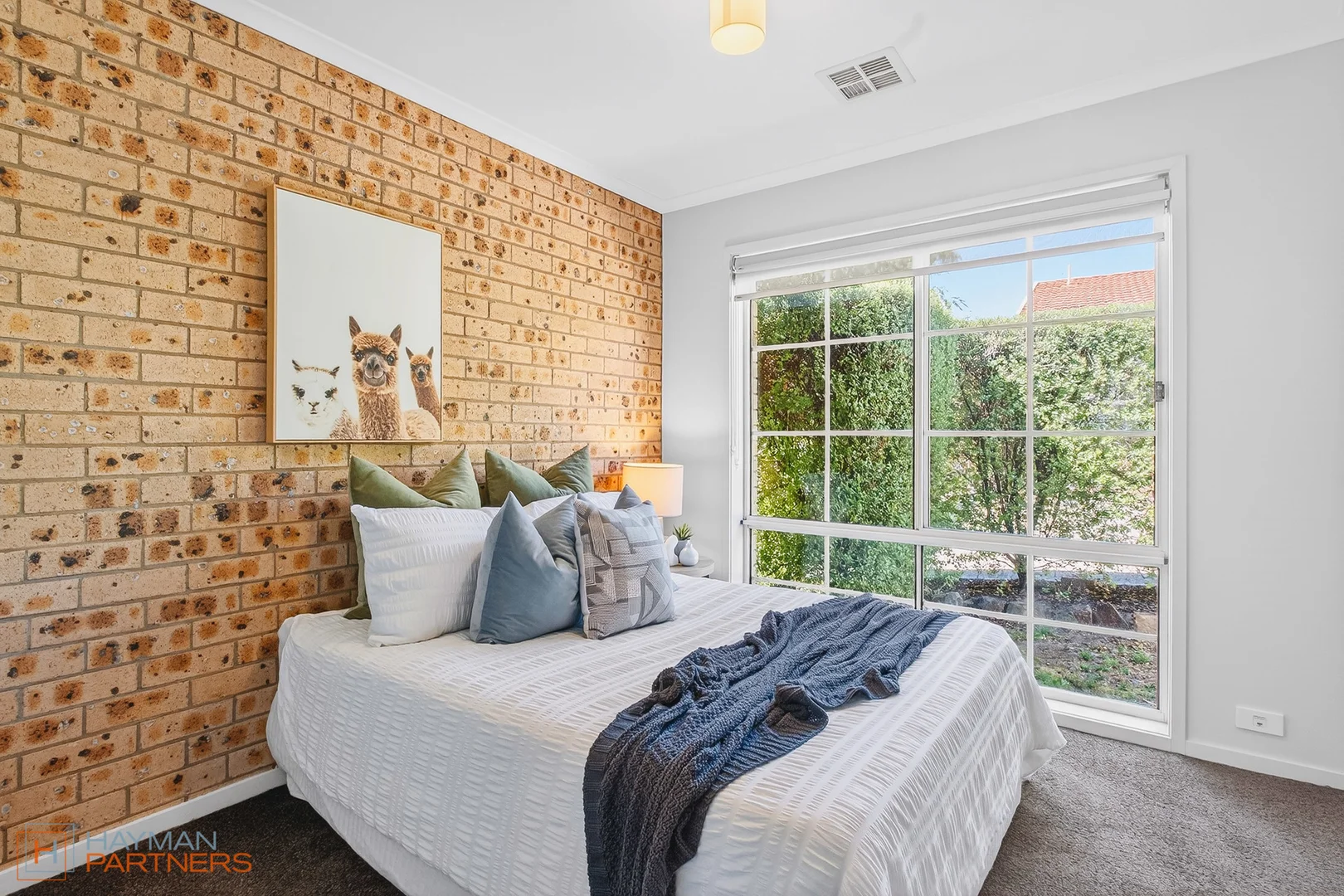 Additional image 17 of 7/71 Mina Wylie Crescent, Gordon ACT 2906