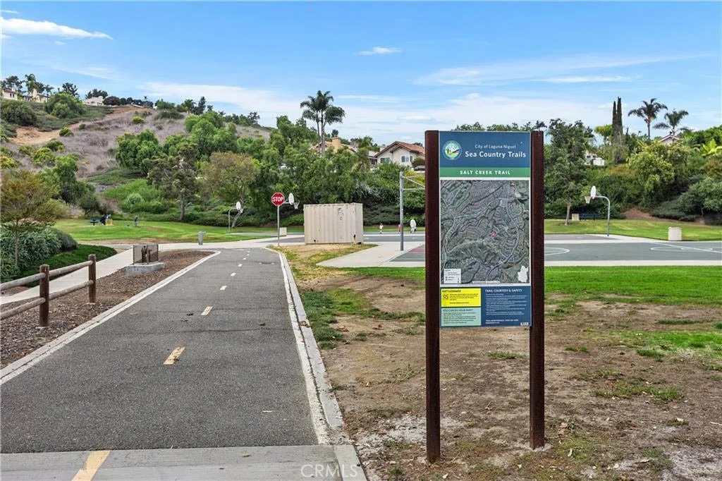 Additional image 35 of 6 Stream St, Laguna Niguel, CA 92677