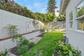 Additional image 20 of 604 Catalina, Laguna Beach, CA, 92651