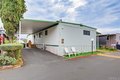 Additional image 3 of 12970 Highway 8 Business Spc 65, El Cajon, CA, 92021