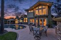 Additional image 35 of 1870 Patio Dr, San Jose, CA, 95125