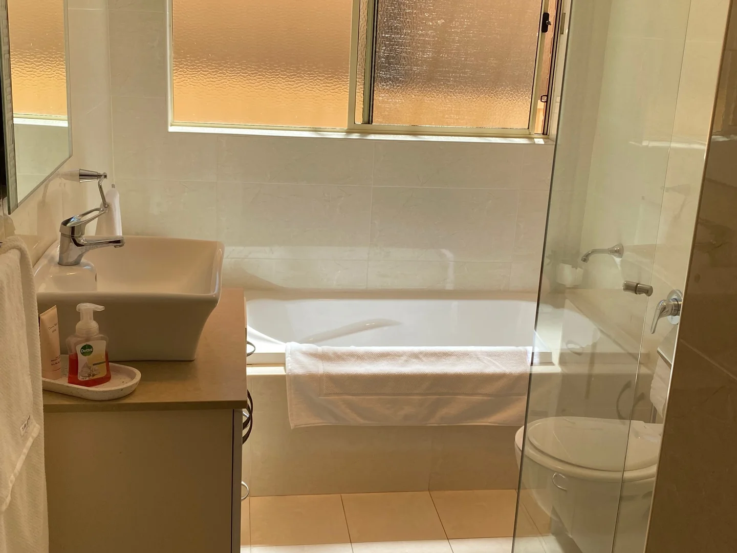 Additional image 14 of 89 Botany Street, Carlton NSW 2218