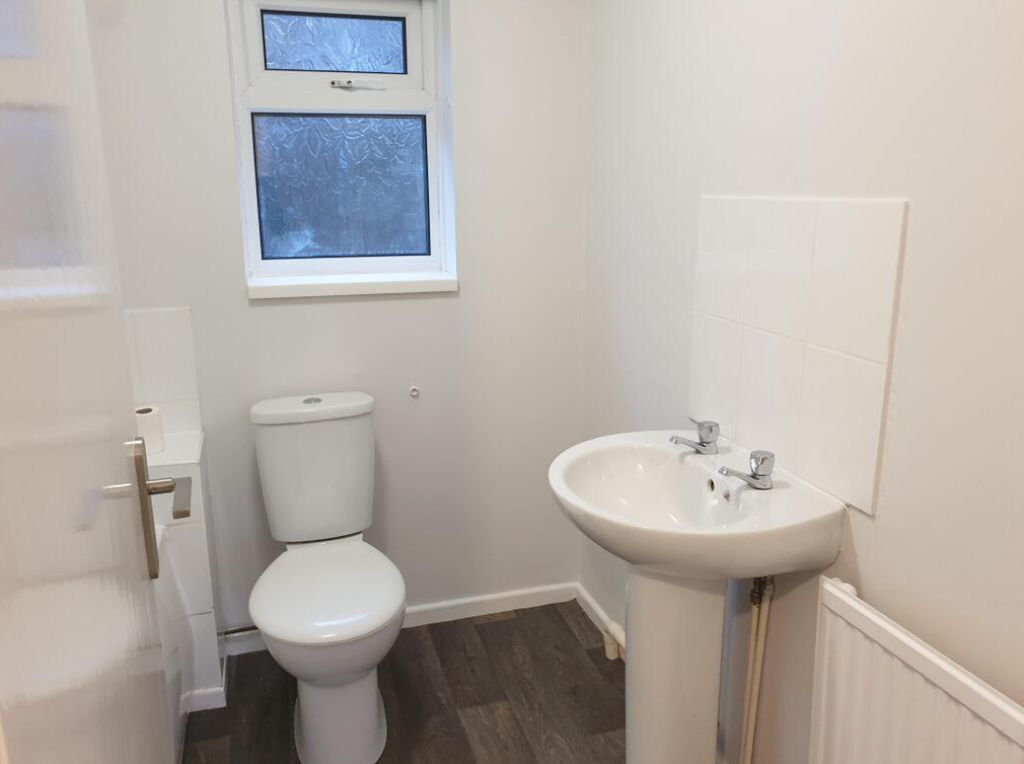 Additional image 7 of 2 bed terraced house to rentHeol Y Pia, Caerphilly CF83