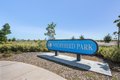 Additional image 67 of 1107 Outrigger Ln, Foster City, CA, 94404