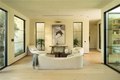 Additional image 15 of 23340 Collins St, Woodland Hills, CA, 91367
