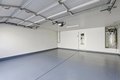 Additional image 34 of 4641 Hampton Falls Pl, San Jose, CA, 95136