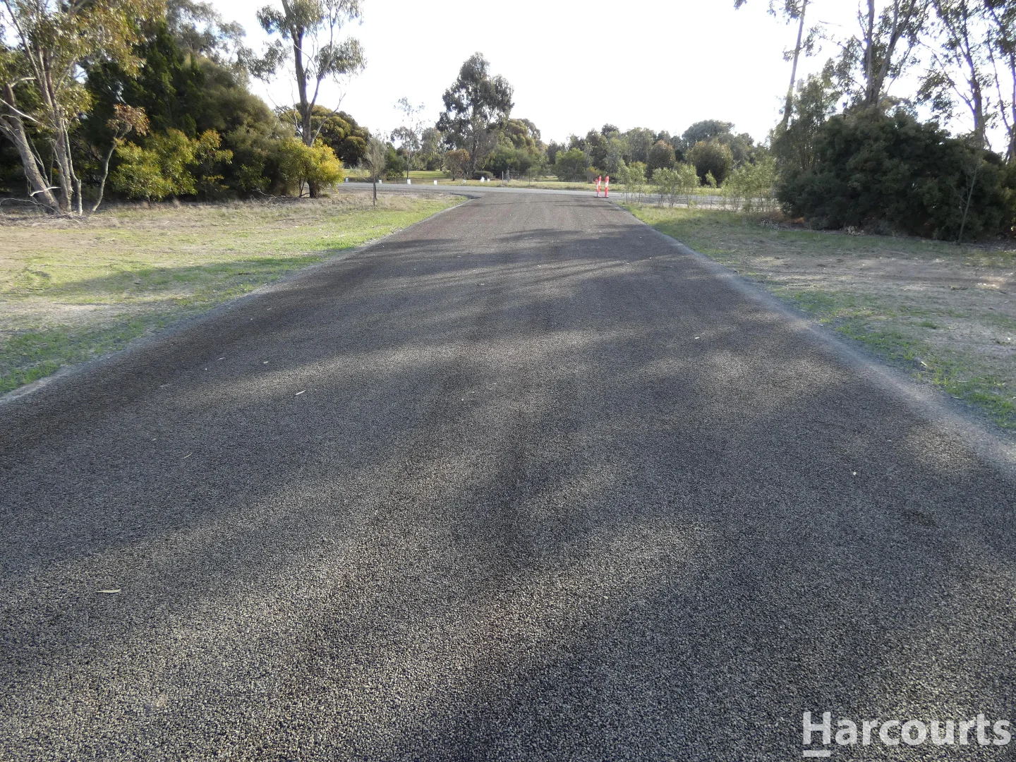 Additional image 9 of 407 Old Hamilton Road, Haven VIC 3401