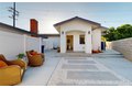 Additional image 34 of 17541 Santa Cristobal St, Fountain Valley, CA, 92708