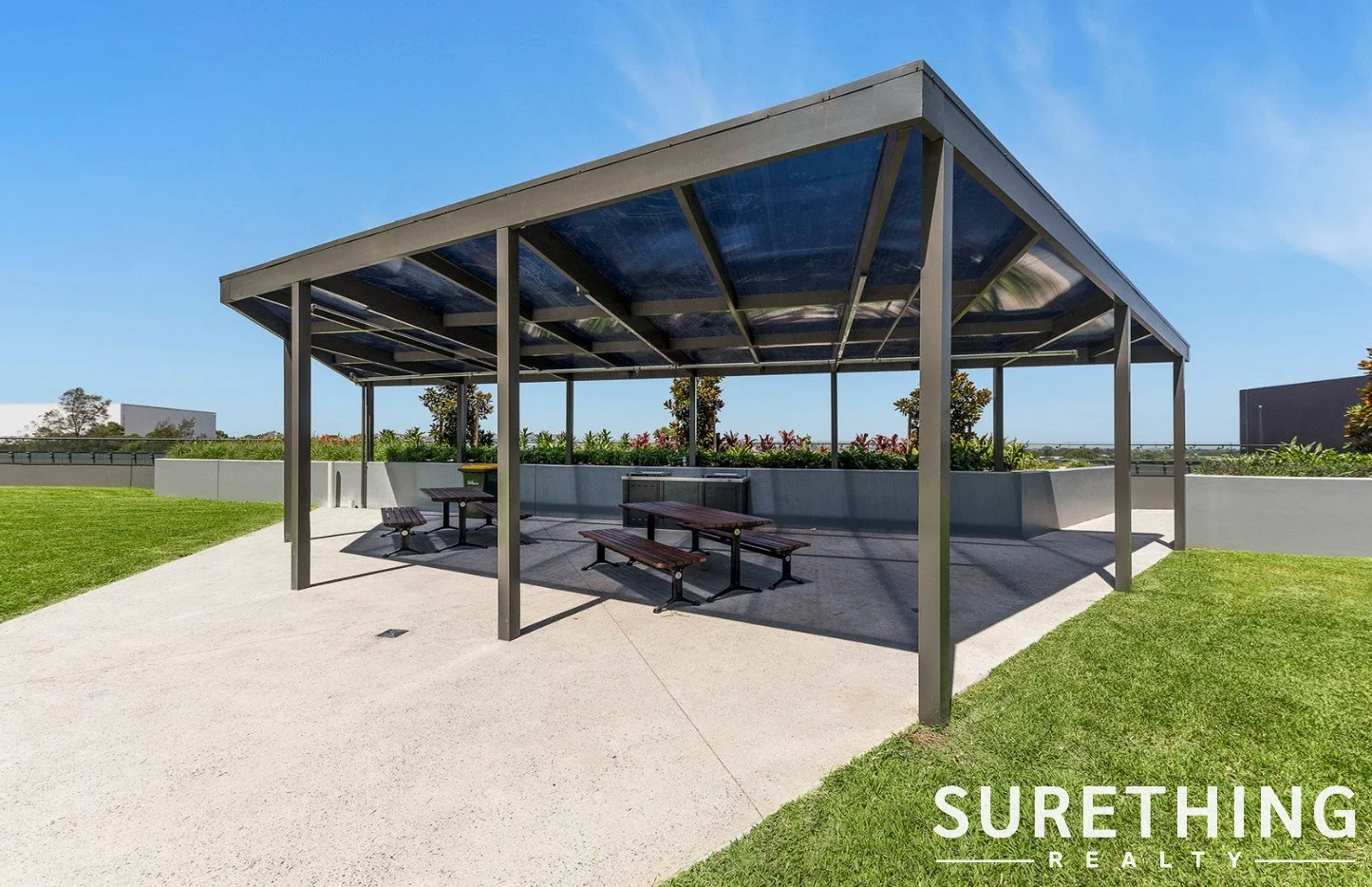 Additional image 11 of 1105A/1 Carter Street, Lidcombe NSW 2141