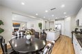 Additional image 10 of 11514 Elderberry Ln, Corona, CA, 92883