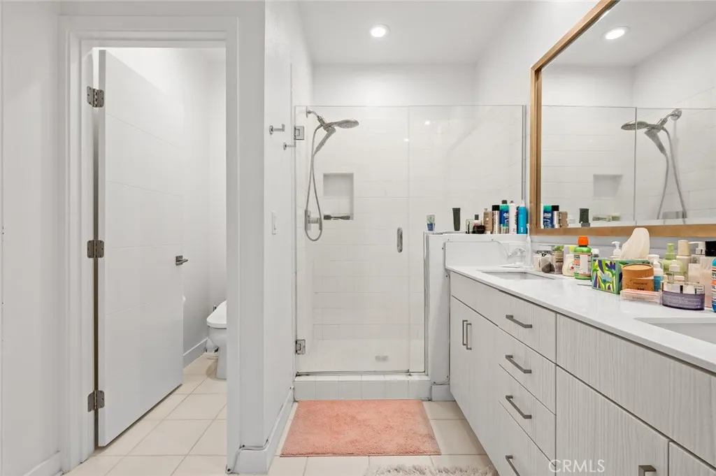 Additional image 23 of 2827 lily ln, El Monte, CA 91733