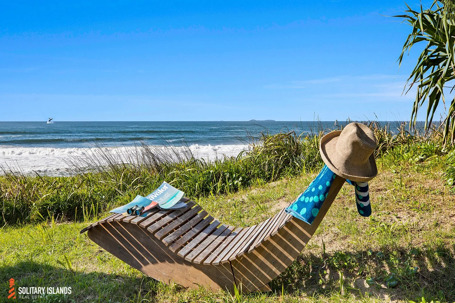 Additional image 18 of 58 Main St, Wooli NSW 2462