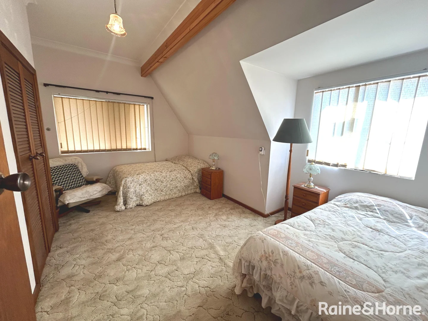 Additional image 16 of 1 Alexandra Street, Grenfell NSW 2810