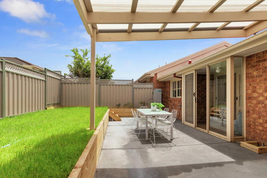 Additional image 9 of 90/300 Elgar Road, Box Hill South VIC 3128