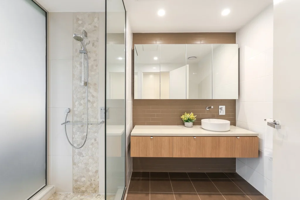 Additional image 27 of 201/19B Kitchener Drive, Darwin City NT 0800