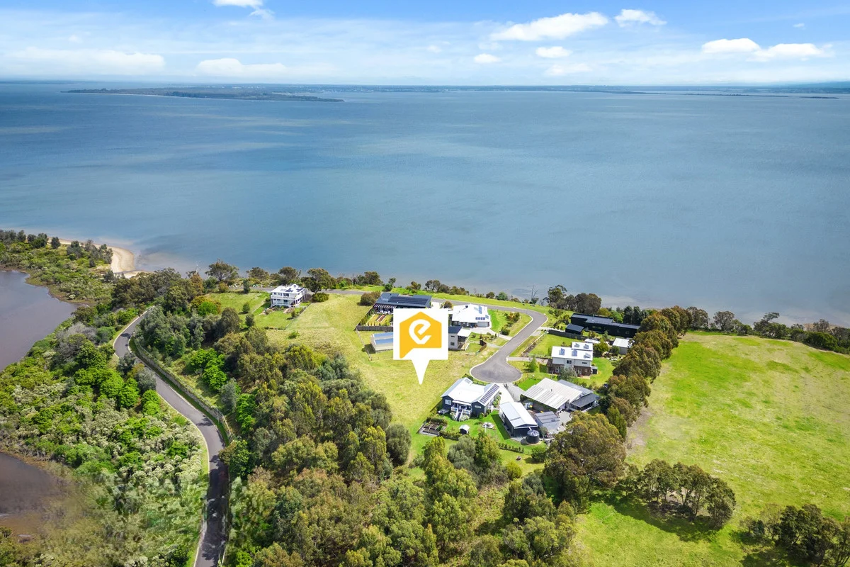 Additional image 4 of 12B Lands End Grove, Metung VIC 3904