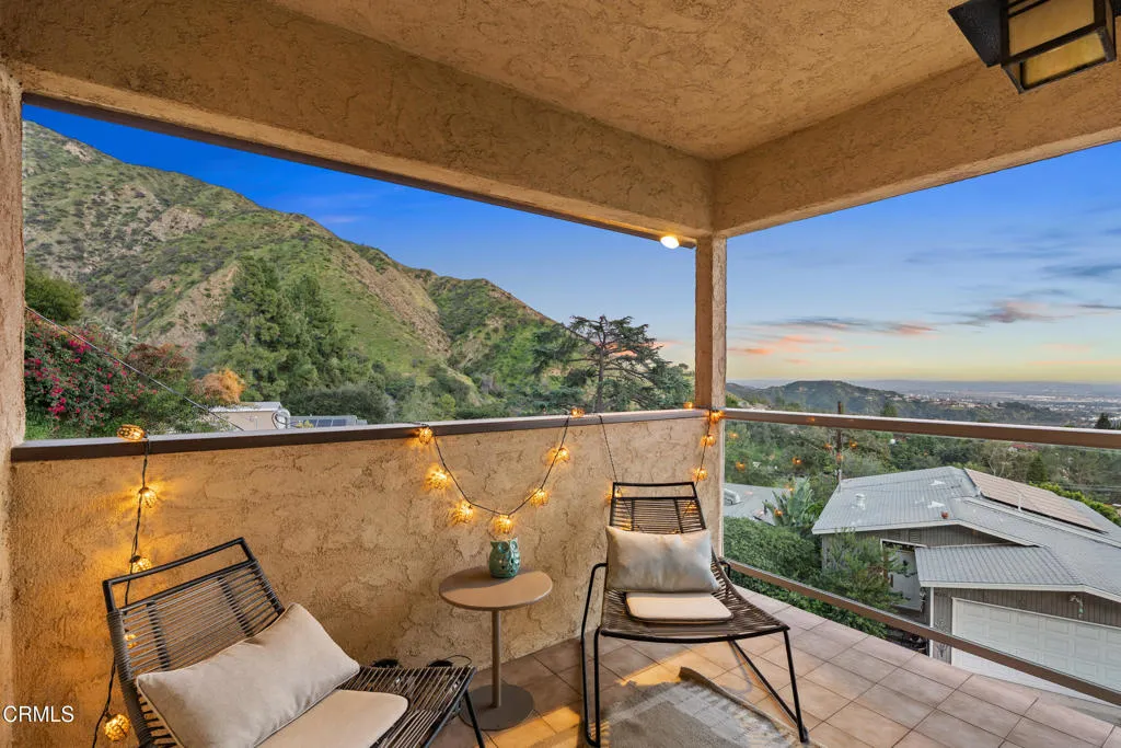 Additional image 43 of 809 Skyland Drive, Sierra Madre, CA 91024