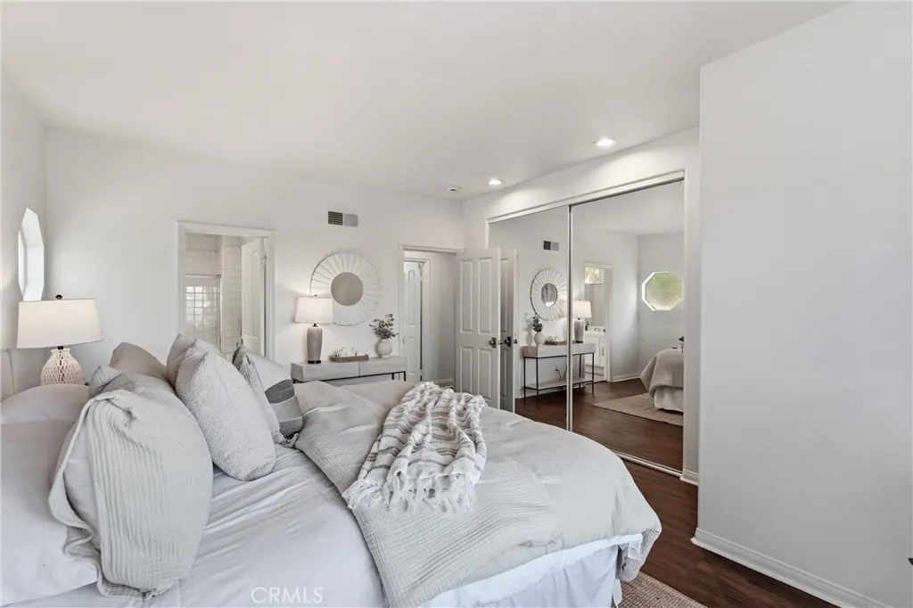 Additional image 97 of 34052 Capistrano By The Sea, Dana Point, CA 92629