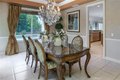 Additional image 20 of 17265 Blue Spruce Ln, Yorba Linda, CA, 92886