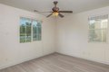 Additional image 40 of 1701 Irwin St, Chula Vista, CA, 91913