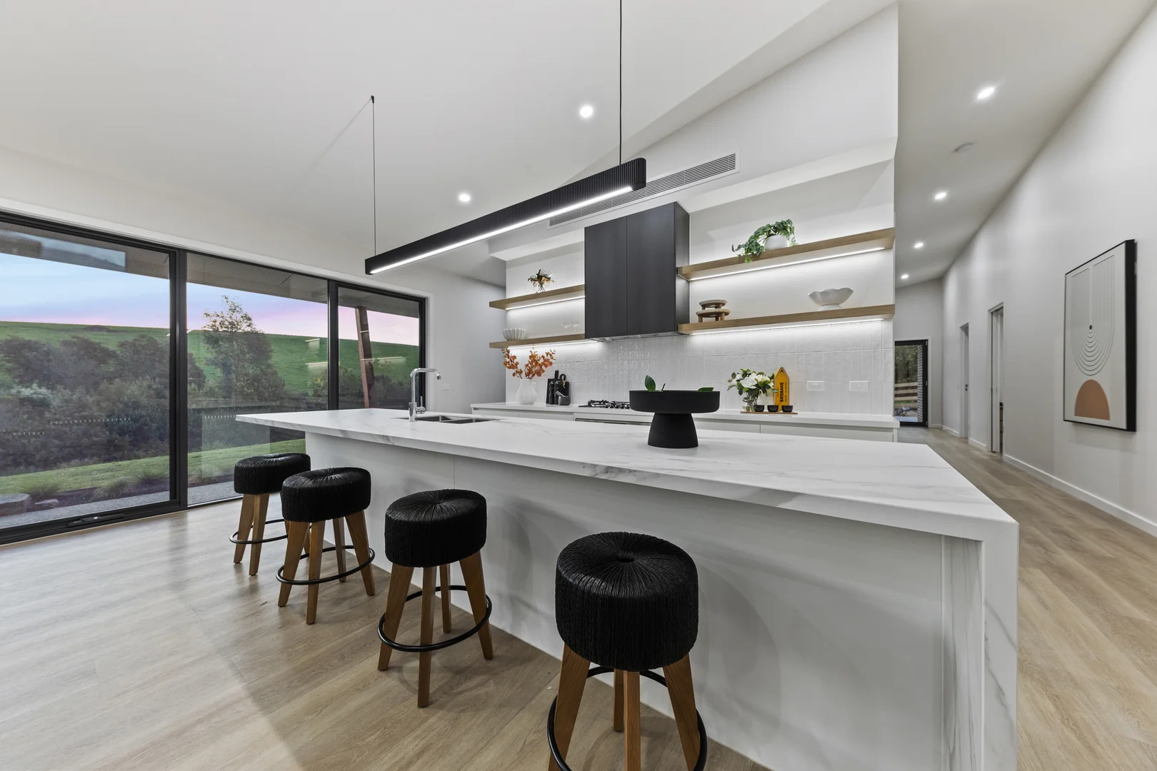 Additional image 4 of 209 Bowen Street, Warragul VIC 3820