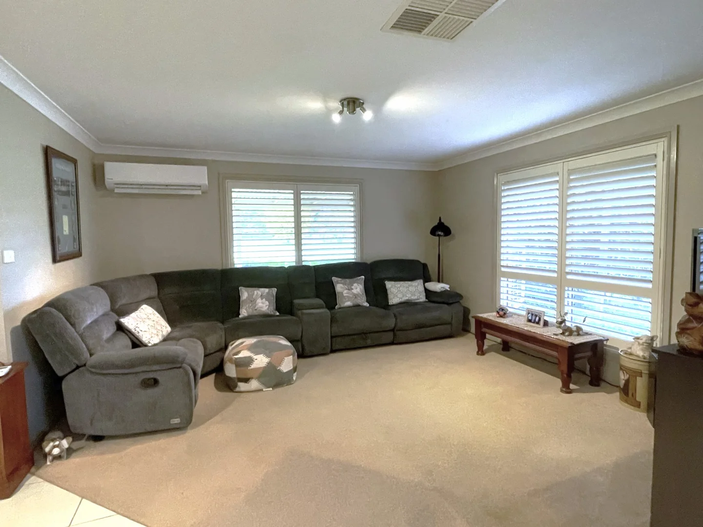 Additional image 12 of 20 Rosedale Road, Gundagai NSW 2722