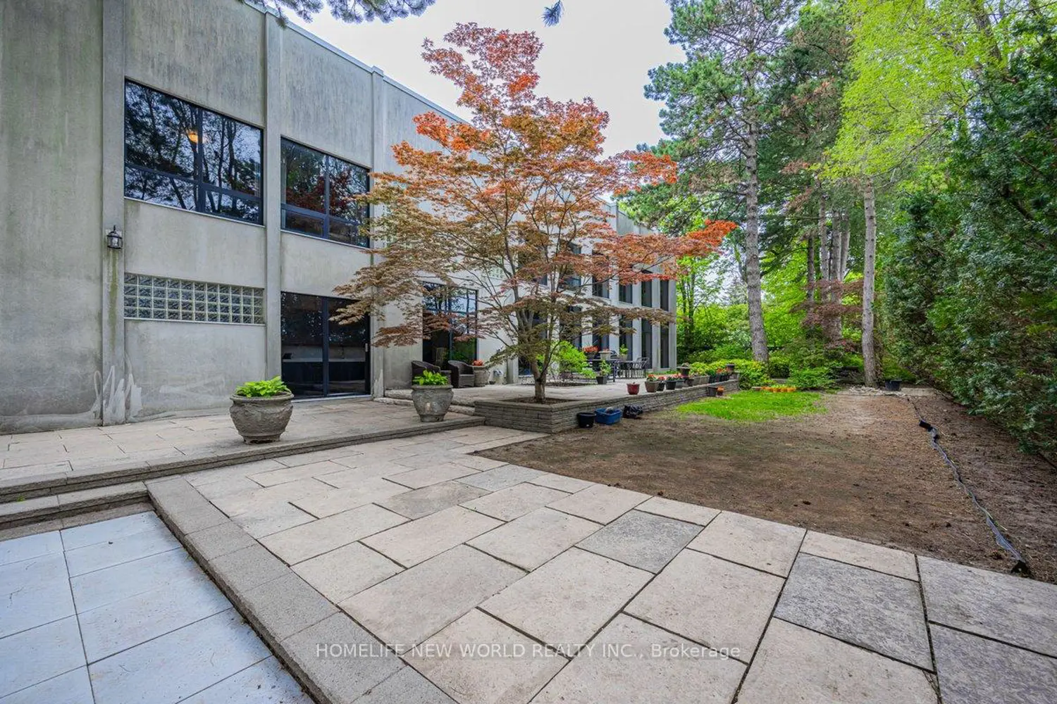 Additional image 6 of 5 Abrams Place