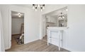 Additional image 33 of 215 N McClay St, Santa Ana, CA, 92701