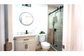 Additional image 13 of 252 W Hardy St, Inglewood, CA, 90301