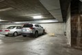 Additional image 34 of 10 9th Ave Apt 107, San Mateo, CA, 94401