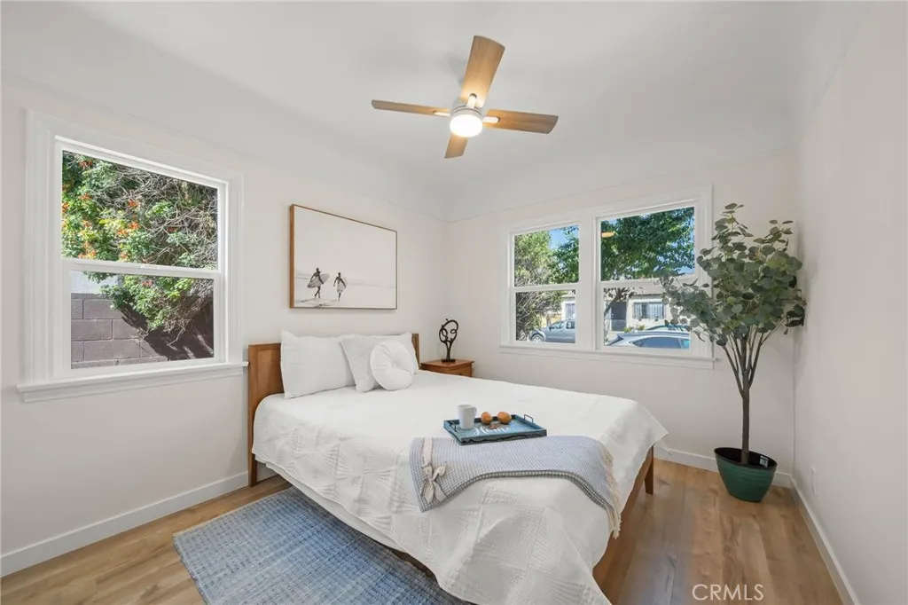 Additional image 14 of 496 E 53rd St, Long Beach, CA 90805